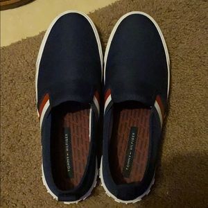 Tommy Hilfiger Shoes